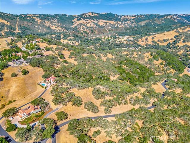 Atascadero, CA 93422,6452 Alta Pradera