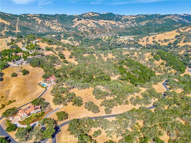 Atascadero, CA 93422,6452 Alta Pradera