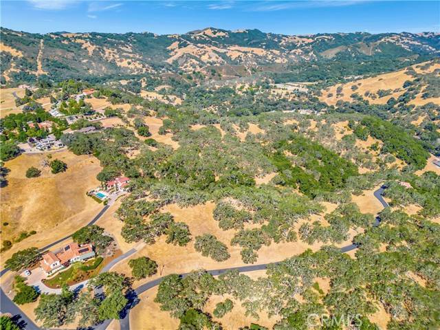 Atascadero, CA 93422,6452 Alta Pradera