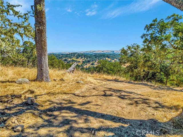 Atascadero, CA 93422,6452 Alta Pradera