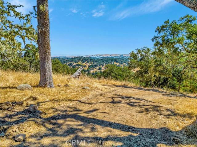 Atascadero, CA 93422,6452 Alta Pradera