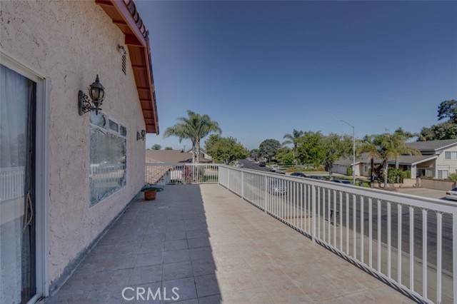 Santa Maria, CA 93454,730 E Sunset Avenue