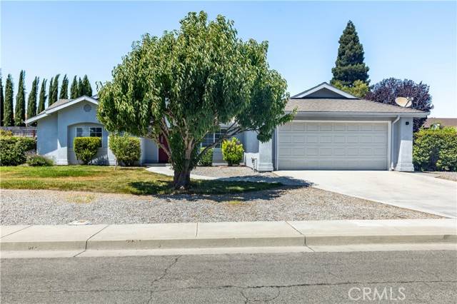 Paso Robles, CA 93446,305 Rainbow Court