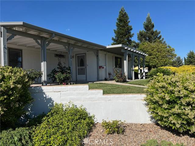 Paso Robles, CA 93446,357 Nightingale Avenue