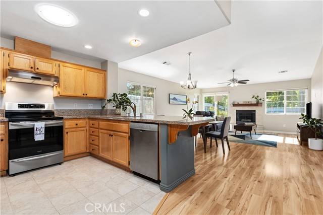 Paso Robles, CA 93446,408 Turtle Creek Road