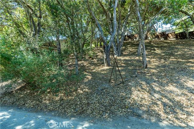 Arroyo Grande, CA 93420,636 Paseo