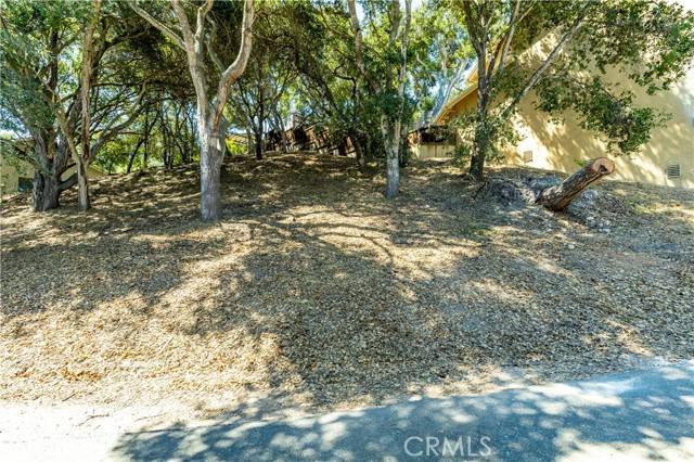 Arroyo Grande, CA 93420,636 Paseo