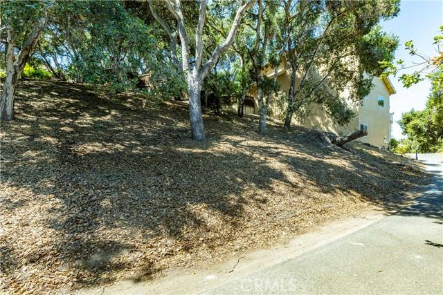 Arroyo Grande, CA 93420,636 Paseo