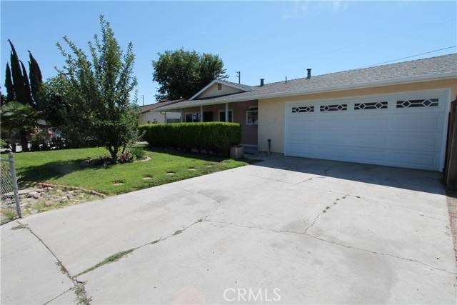 Paso Robles, CA 93446,235 Via Ramona