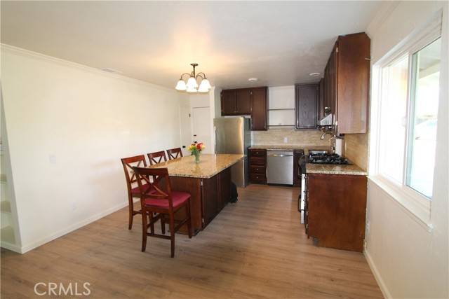 Paso Robles, CA 93446,235 Via Ramona