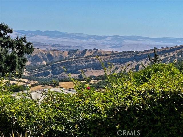 Paso Robles, CA 93446,9970 Spotted Bass Lane