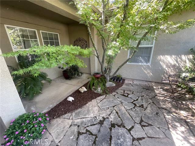 Paso Robles, CA 93446,650 River Oaks Drive