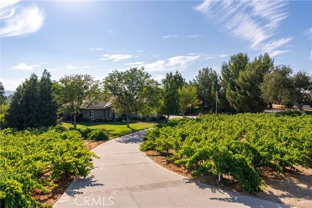 Paso Robles, CA 93446,1991 Circle B Road