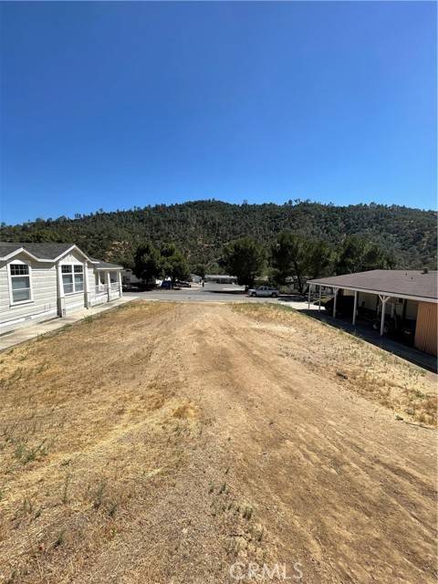 Paso Robles, CA 93446,3307 Water View