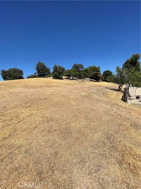 Paso Robles, CA 93446,3307 Water View