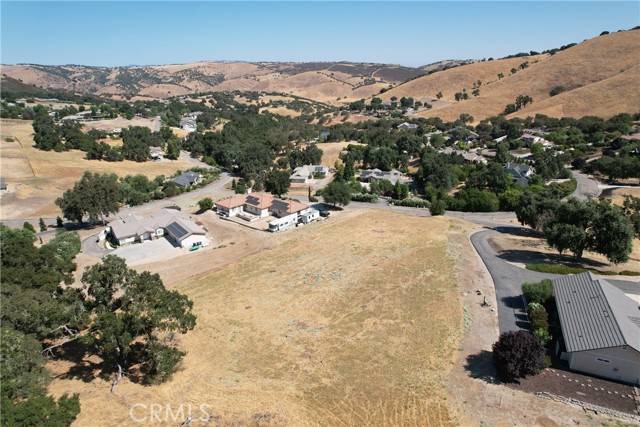 Paso Robles, CA 93446,9912 Sunfish