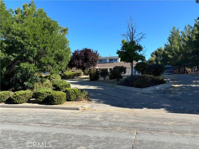 Paso Robles, CA 93446,2380 Ashwood Place