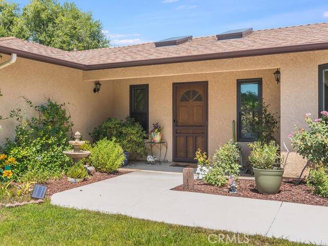 Paso Robles, CA 93446,705 Knight Court