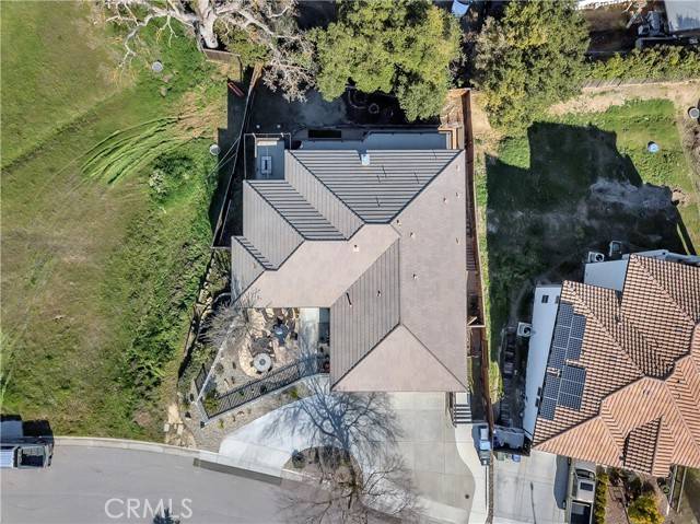 Paso Robles, CA 93446,725 Red Cloud Road