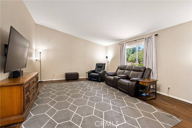 Paso Robles, CA 93446,2322 Almond Springs Drive