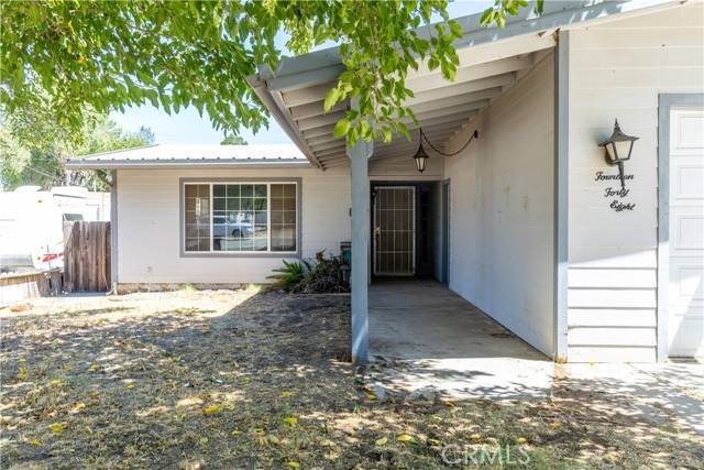 San Miguel, CA 93451,1448 Bonita Pl.