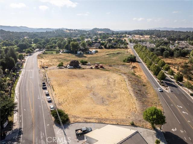 Atascadero, CA 93422,11305 Viejo Camino