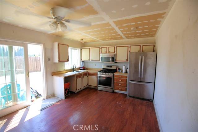 Paso Robles, CA 93446,1032 Samantha Drive