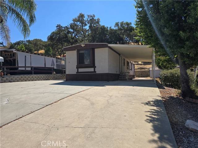 Paso Robles, CA 93446,4124 Longview Lane