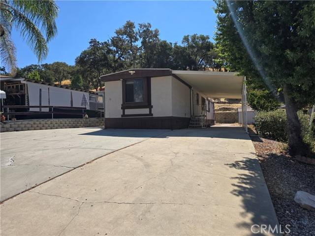 Paso Robles, CA 93446,4124 Longview Lane