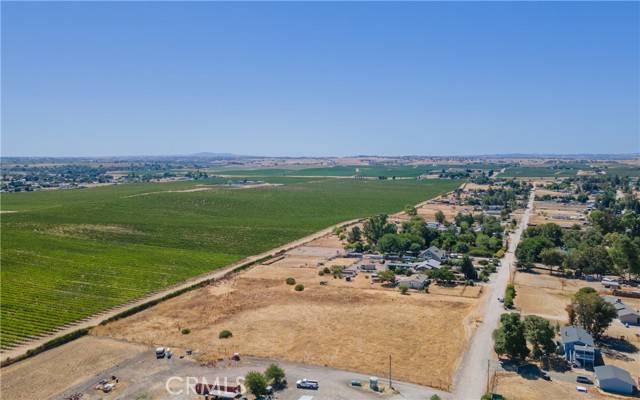 Paso Robles, CA 93446,4790 Farousse