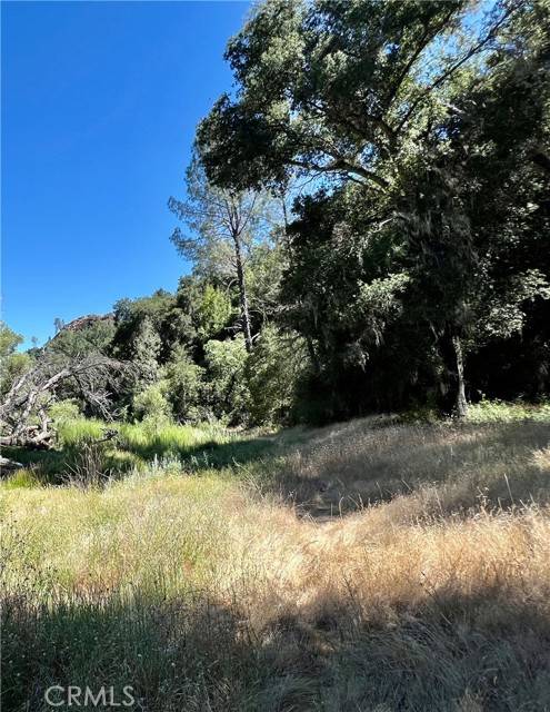 Lockwood, CA 93426,0 Near Fort Hunter Ligget