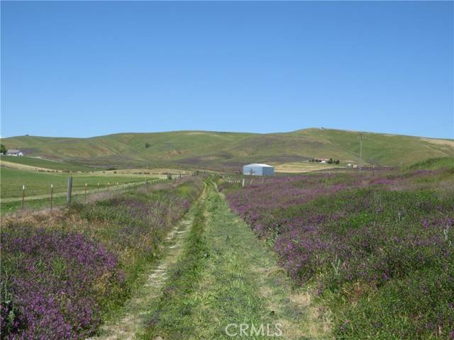 Paso Robles, CA 93446,0 Camp 8