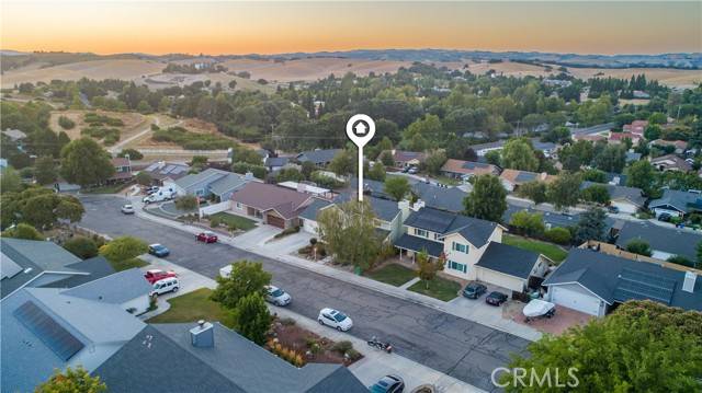 Templeton, CA 93465,1442 Laura Court