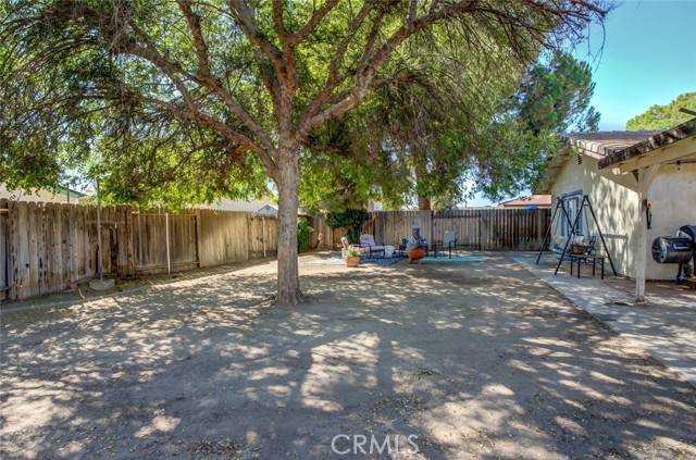 Bakersfield, CA 93313,4308 Adel Court