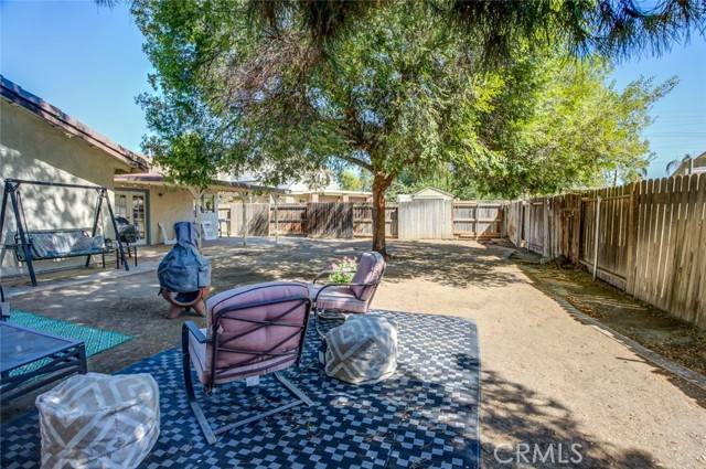 Bakersfield, CA 93313,4308 Adel Court