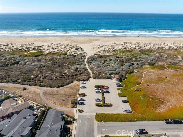 Morro Bay, CA 93442,2702 Koa Avenue