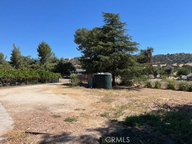 Paso Robles, CA 93446,6310 Linne Road