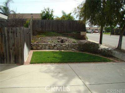 Santa Maria, CA 93455,5432 Duke Drive