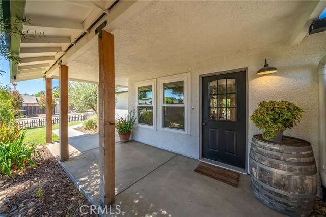 Templeton, CA 93465,80 Julie Lane