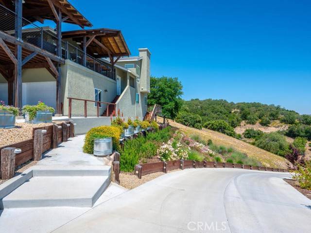 Paso Robles, CA 93446,2372 Our Hill Lane