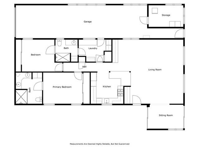 Paso Robles, CA 93446,336 Quail Summit