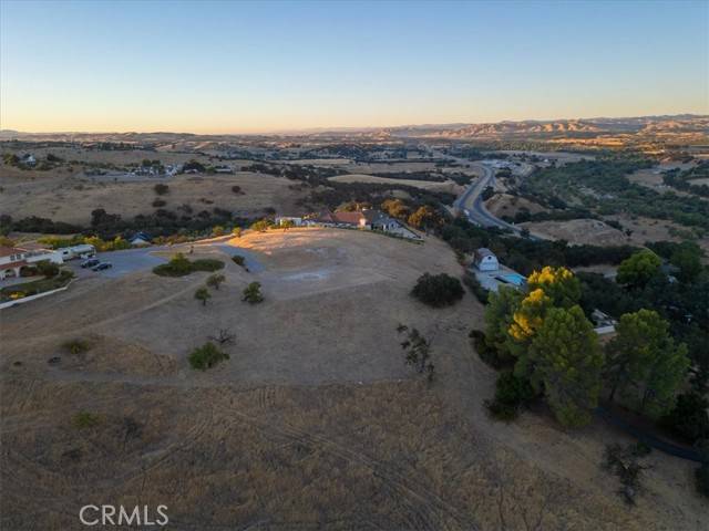 Paso Robles, CA 93446,3630 Lorraine Way