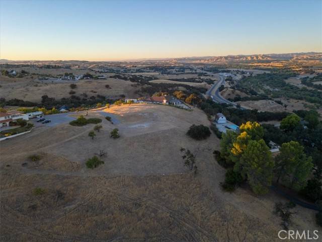 Paso Robles, CA 93446,3630 Lorraine Way