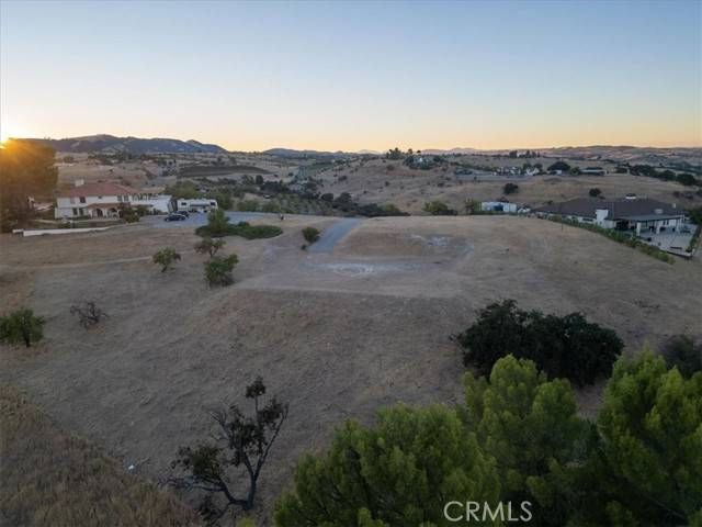 Paso Robles, CA 93446,3630 Lorraine Way