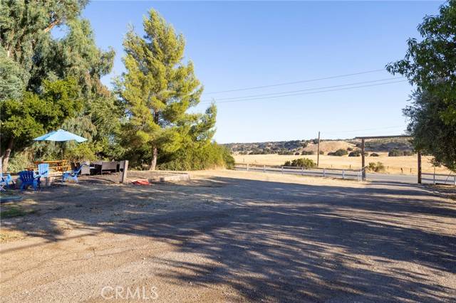 Paso Robles, CA 93446,7290 Union Road