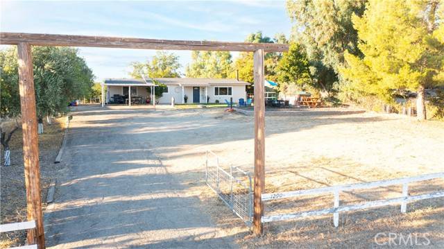 Paso Robles, CA 93446,7290 Union Road