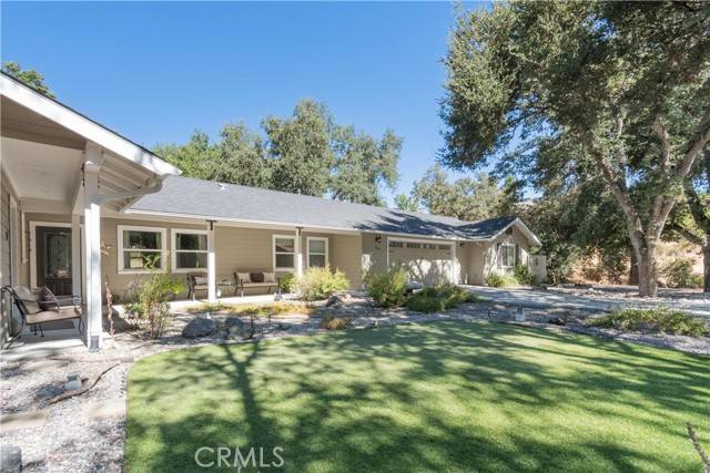 Paso Robles, CA 93446,780 Snead Street