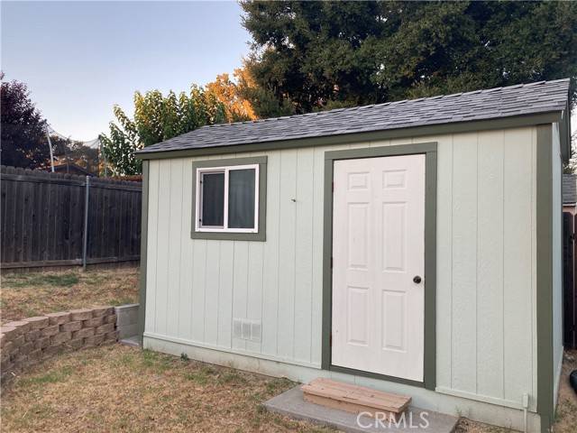 Templeton, CA 93465,640 Forest Avenue