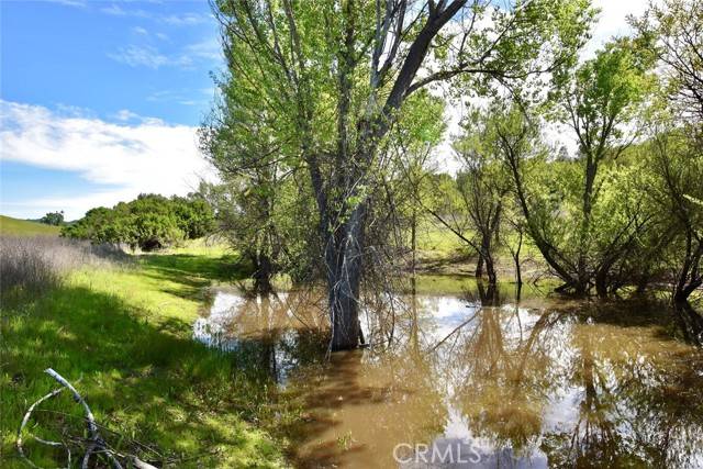 Bradley, CA 93426,48651 Sapaque Valley Road