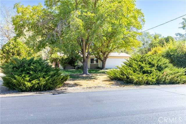 Paso Robles, CA 93446,390 Whitley Gardens Drive